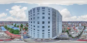 Panoee | The Smart Virtual Tour Software for everyone