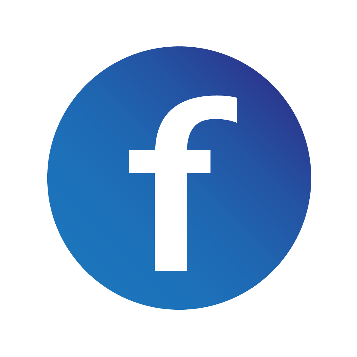 Fanpage
